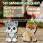 plush toy manufacturer promotion animal plush toy,custom turtle plush toys