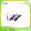  website China suppliers wholesale bulk bottle cap opener