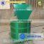 Whirlston high efficiency Chain crushing machine used for brick clay