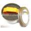 window metal tin box for watch display watch metal box