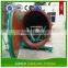 SLTD brand bamboo smokeless charcoal carbonization furnace