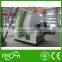Farm Equipment Pig Vitamin Premix