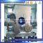 Fully Automatic Pasta macaroni food processing machinery / processor