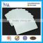 T5577 low cost Thermal printable PVC material 125khz RFID blank smart card