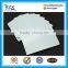 Overlay lamination rewritable 125khz RFID chip blank card with RFID card