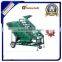 Round Bean Belt Separator (hot sale)