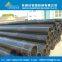 Φ20-110 PPR Pipe production equipment,Cold and hot water pipe extrusion equipment