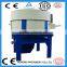2016 henan hengmu hot sale Disc Mill machine
