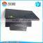 Wholesale promotional business gift card with matching backer/holder