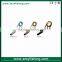 Titanium Fishing Rod Top Guide