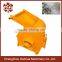2015 New Stone Crusher For Rock/Stone/Ore/Coal Breaking