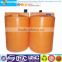 Chinese New Products Water Tank 3000L