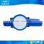 Custom sports cheap waterproof rfid swimming pool bracelet