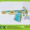 3D Stationery Motion lenticular ruler
