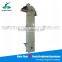 Bucket Elevator Chain.bucket Elevator Rice Mill Bucket Elevator