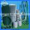 Galvanized wire/ PVC coated wire /wire welded mesh