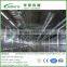 Meat mashroom vegetables low temperature high humidity air unfreezing equipment thawer