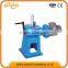 portable car lift/car hoist for sale construction lifting hoist for wholesales
