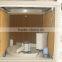 Air cooling system water air conditioner industrial air cooler price