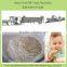 Twin Screw Automatic Nutritional Baby Food Extruder/Machine/Machinery/Equipment with Best Price