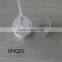 hot sale soap foaming pump liquid soap dispenser with foam pump