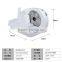 New Condition and CE , ISO Certification Home Use Meat Slicer