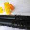 agricultural drip irrigation pipe,farm irrigation tape(manufacturer)