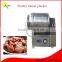Rgr-h-Automatic Vacuum Tumbler