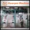 china auto-control flour mill for wheat flour making machine and corn flour mill