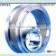 wood die/feed die/pellet mill die
