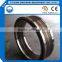 Yulong850 XGJ850 stainless steel alloy steel wood pellet ring die