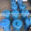2016 hot sale low price vacuum hopper loader for powder