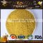 Best selling bee products! Hot sell organic health care product sweet rape bulk bee pollen