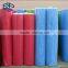 agriculture pp spunbond nonwoven fabric/polypropylene non-woven garden cloth