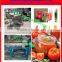 fruit juicer machine