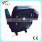  express auto spare part grass cutter tractor seats ,atv car accessory