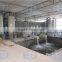 Aquaculture Equipment for Fish Farming