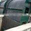 Screen PKG Bar Screen Device for Sewage Solid-liquid Separation