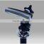 high quality metal fishing rod holder