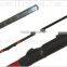 2014 Hot sell Full Carbon Cheap Fishing Rod