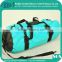Fashion gym duffle bag Water Resistant Bags