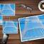 Hot and Cheap Cast nets Fishing Nets and Bottom Pocket Nets