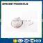 China cheap small or big tea ball insufer used for coffee or tea