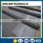 SGS Certificate corrosion resistance stainless steel printing screen mesh
