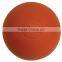 made in china popular NCAA Lacorsse balls