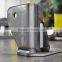 custom tig/ mig welding /metal stamping welding parts