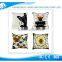 Home decoration car seat cushion cover