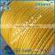 8-strand & 12-strand CHNMAX UHMWPE rope polyethylene line for marine