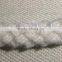 tremendous and hilarious 6mm white nylon diamond braided rope