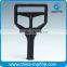 Mada Cotton Mop Clip